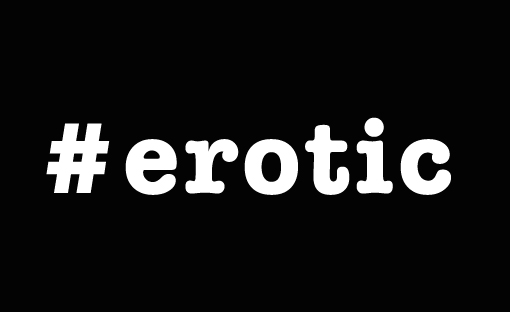 erotic